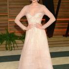 5c8af0d1240000f7054cb22a