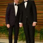 5c8af0d1250000e203c9e305