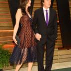 5c8af0d2360000a61b6c4f32