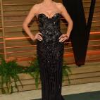 5c8af0d32400006c05a3ee3e