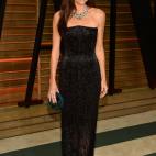 5c8af0d32000009e046ffcb7