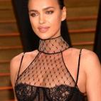 5c8af0d420000043046ffcb9