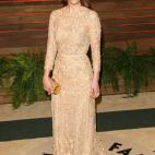 5c8af0d520000045046ffcbb