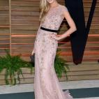 5c8af0d53b000072066ccffe