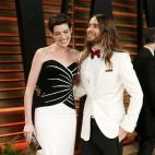 5c8af0d62300003000e76a7a