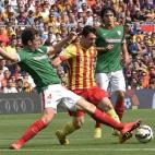 5c8b328d2300002f00e7d022