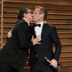 5c8af0d72300005300e76a7c