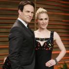 5c8af0d72400006d054cb230