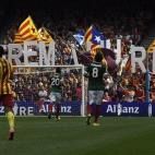 5c8b328d2300005400e7d024