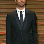 5c8af0d7360000a61b6c4f38