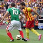 5c8b328d22000033001a862b