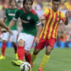 5c8b328d22000031001a862d