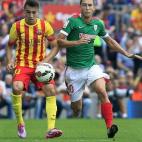 5c8b328e230000dd04245997