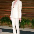 5c8af0d822000051001a1ead