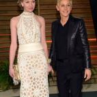 5c8af0d824000093024cb232