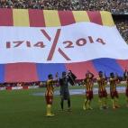 5c8b328e360000a61b6cb3f3