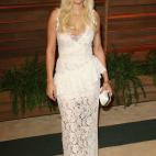 5c8af0d922000031001a1eb1