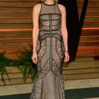 5c8af0d9360000a61b6c4f3c