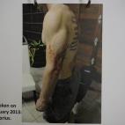 5c8addf524000093024c97f7