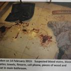 5c8addf52400006c05a3d42a