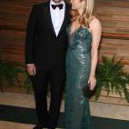 5c8af0da240000f404a3ee44