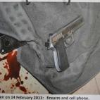 5c8addf63b000054066cb5f7