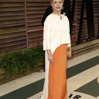 5c8af0da22000031001a1eb3