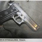 5c8addf624000093024c97f9