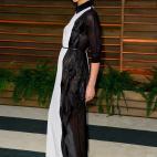 5c8af0db230000d50423f29b