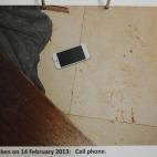 5c8addf62300003000e75029