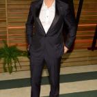 5c8af0db230000d50423f29d