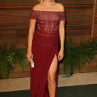 5c8af0db360000a61b6c4f3e