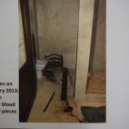 5c8addf7360000ba1a6c34f3