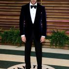 5c8af0dc2400006d054cb23c