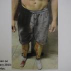 5c8addf72400006b054c97fd