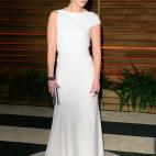 5c8af0dc2000009e046ffcc9