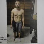 5c8addf7240000f7054c97ff