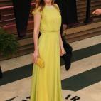 5c8af0dd24000093024cb23e