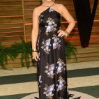 5c8af0dd250000e203c9e313