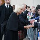 Acercamiento a la poblaci&oacute;n de los nuevos reyes.