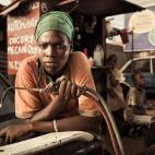 5c8b30fe3b000072066d311f