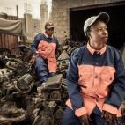 5c8b30fe2400006d054d1420