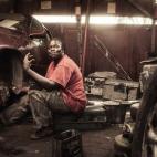 5c8b30fe2000004304705d5d