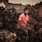 5c8b30ff2300005400e7cc6f