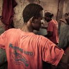 5c8b30ff22000031001a821e