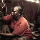 5c8b30ff2300002f00e7cc73