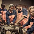 5c8b31002000004504705d63