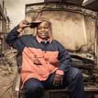 5c8b31002500000d04ca44f1