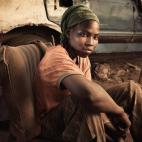 5c8b3100360000e01c6cafea