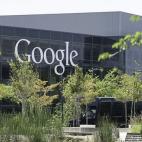 Esta semana ha tenido lugar uno de los casos más graves en seguridad en la historia de Gmail. En el foro ruso BTSec aseguran haber conseguido el nombre de cuenta y contraseña de cinco millones de usuarios. Allí han publicado un listado de tod...